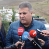 Ergenekon gizli tanığı: Hedef bendim Ergenekon gizli tanığı: Hedef bendim