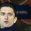 Lucescu'nun oğlunun adresi belli oldu