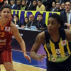"Rövanş son şans"