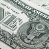 Dolar 16 haftanın en düşük seviyesine indi! Dolar 16 haftanın en düşük seviyesine indi!