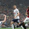 Manchester United'dan kritik galibiyet