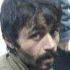 Yaylada yakalanan PKK'lı terörist tutuklandı
