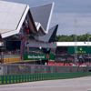 Milyon dolarlık araçların tarihi durağı: Silverstone Milyon dolarlık araçların tarihi durağı: Silverstone