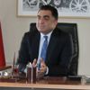 ﻿Çiftçi destek ödemelerini bekliyor