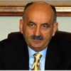 Sağlıkta yeni dönem başlıyor Sağlıkta yeni dönem başlıyor