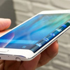 iPhone ve Galaxy'nin yenisini bekleyenlere müjde! iPhone ve Galaxy'nin yenisini bekleyenlere müjde!