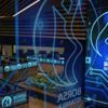 Borsa güne düşüşle başladı Borsa güne düşüşle başladı