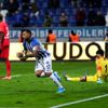 Süper Lig: Kasımpaşa: 3 - Gaziantep FK: 4 (Maç sonucu)