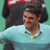 İstanbul Open'da şampiyon Federer İstanbul Open'da şampiyon Federer