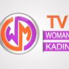 Türkiye’nin ilk kadın televizyonu Türkiye’nin ilk kadın televizyonu