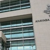 Mayın patlamasında yaralanan çocuğa tazminat