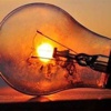 Elektrikler neden gitti?