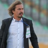 Sarıyer hocasını buldu Sarıyer hocasını buldu