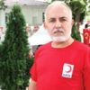 Kızılay'dan plazma bağışı çağrısı Kızılay'dan plazma bağışı çağrısı