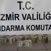 İzmir’de FETÖ operasyonu: 53 gözaltı İzmir’de FETÖ operasyonu: 53 gözaltı