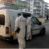 Gaziantep'te akılalmaz olay! Yarı çıplak halde 5. kattan düştü Gaziantep'te akılalmaz olay! Yarı çıplak halde 5. kattan düştü