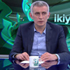 Erkan Zengin transferini İsveç’te 10 dakikada hallettik Erkan Zengin transferini İsveç’te 10 dakikada hallettik