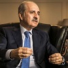 Kurtulmuş: Buna kimsenin gücü yetmez