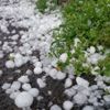 Meteoroloji'den 3 il için dolu uyarısı