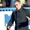 Ersun Yanal fırçaladı! "Laubali..." Ersun Yanal fırçaladı! "Laubali..."