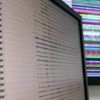 Akdeniz'de deprem Akdeniz'de deprem