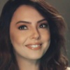 Ebru Gündeş'ten ilk açıklama geldi Ebru Gündeş'ten ilk açıklama geldi