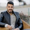 Aytaç Kara: Ailem ve fakir arkadaşlarım için futbol oynuyorum Aytaç Kara: Ailem ve fakir arkadaşlarım için futbol oynuyorum