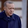 Cumhurbaşkanı Erdoğan'dan yüksek fiyat tepkisi: Vatandaşa zulmetmeyin!