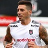 Beşiktaş'ın bonservisini aldığı Jose Sosa kimdir?