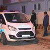 Kırıkkale’de haber alınamayan öğretmen evinde ölü bulundu