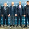 "Vergi değil, üretim artsın"
