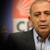 Gürsel Tekin: 15 Temmuz’da Kılıçdaroğlu değil, Başbakan kaçtı Gürsel Tekin: 15 Temmuz’da Kılıçdaroğlu değil, Başbakan kaçtı