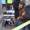 Son Dakika: Tokkal ailesini vahşice katleden Mehmet Şerif Boğa tutuklandı