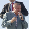 Cumhurbaşkan Erdoğan: 2019'daki seçime şimdiden hazırlanmalıyız