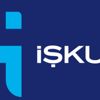 İŞKUR Sosyal Çalışma Programı başvuru sonuçları açıklandı! SÇP kura sonuçları nereden sorgulanır?