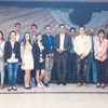 Üniversiteliler Shell uzmanlarıyla buluştu Üniversiteliler Shell uzmanlarıyla buluştu