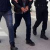 Edirne merkezli FETÖ operasyonu Edirne merkezli FETÖ operasyonu