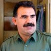 Teröristbaşı Abdullah Öcalan ailesiyle görüştü