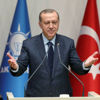 Güçlü Türkiye’nin reform dönemi Güçlü Türkiye’nin reform dönemi