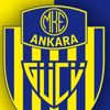 Ankaragücü Alessio Cerci ve Thomas Heurtaux ile anlaştı Ankaragücü Alessio Cerci ve Thomas Heurtaux ile anlaştı