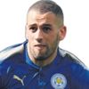 Slimani’ye Lens modeli Slimani’ye Lens modeli