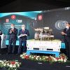 Dünyadaki en zengin Türk oldu