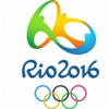 Rio Olimpiyatları için heyecan sürüyor Rio Olimpiyatları için heyecan sürüyor