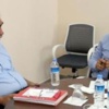 Demirtaş'tan bomba açıklamalar... Demirtaş'tan bomba açıklamalar...