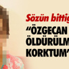 İstanbul’da Termometreler 33 Dereceyi Gösterdi İstanbul’da Termometreler 33 Dereceyi Gösterdi