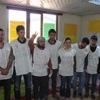 En çok hepsiburada.com konuşuldu En çok hepsiburada.com konuşuldu