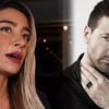 Davut Güloğlu’nun 'yargılamanın yenilenmesi' talebi reddedildi Davut Güloğlu’nun 'yargılamanın yenilenmesi' talebi reddedildi