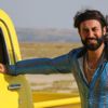 A M İ G O S : Meksika Hazinesi