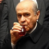 Bahçeli sessizliğini bozdu! İşte istifa açıklaması Bahçeli sessizliğini bozdu! İşte istifa açıklaması