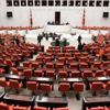 Meclis, özel gündemle açılacak Meclis, özel gündemle açılacak